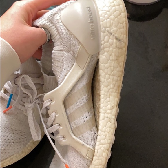 Adidas Shoes Adidas Ultra Boost Poshmark Adidas Shoes Adidas Ultra Boost Poshmark